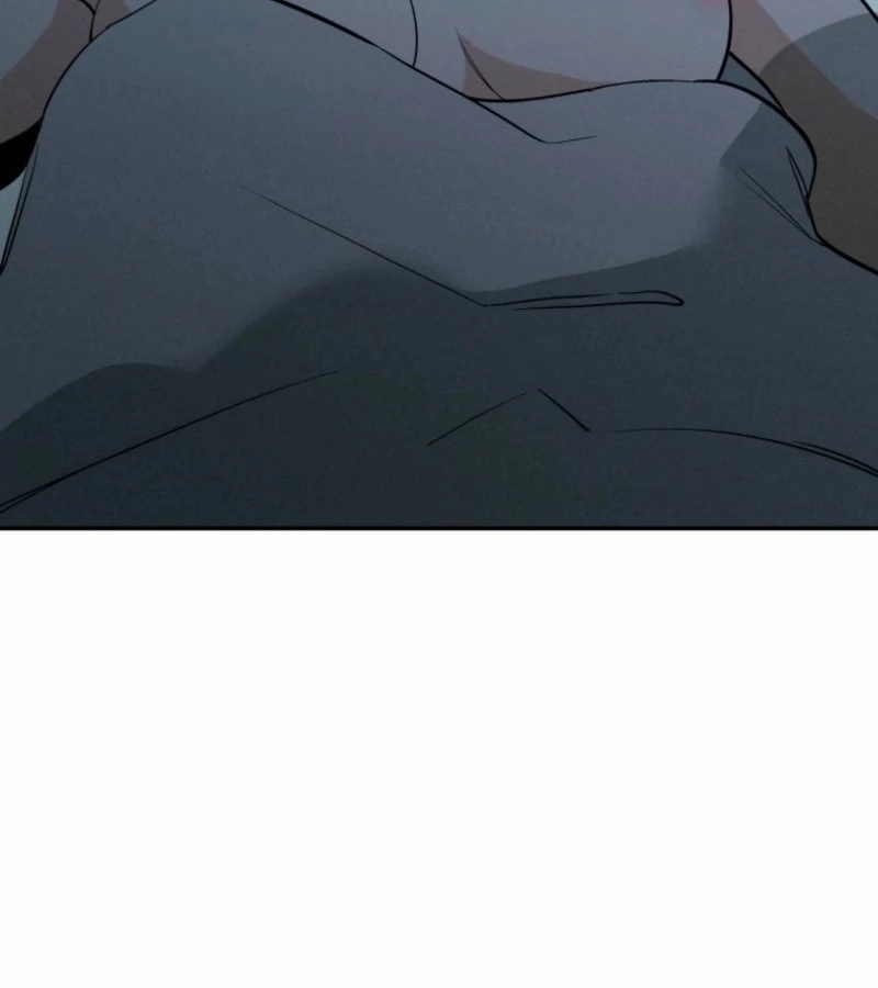 Another Woman’s Man chapter 21 page 23
