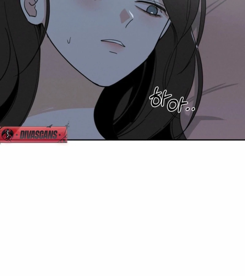Another Woman’s Man chapter 21 page 28