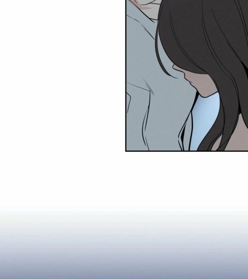 Another Woman’s Man chapter 21 page 32