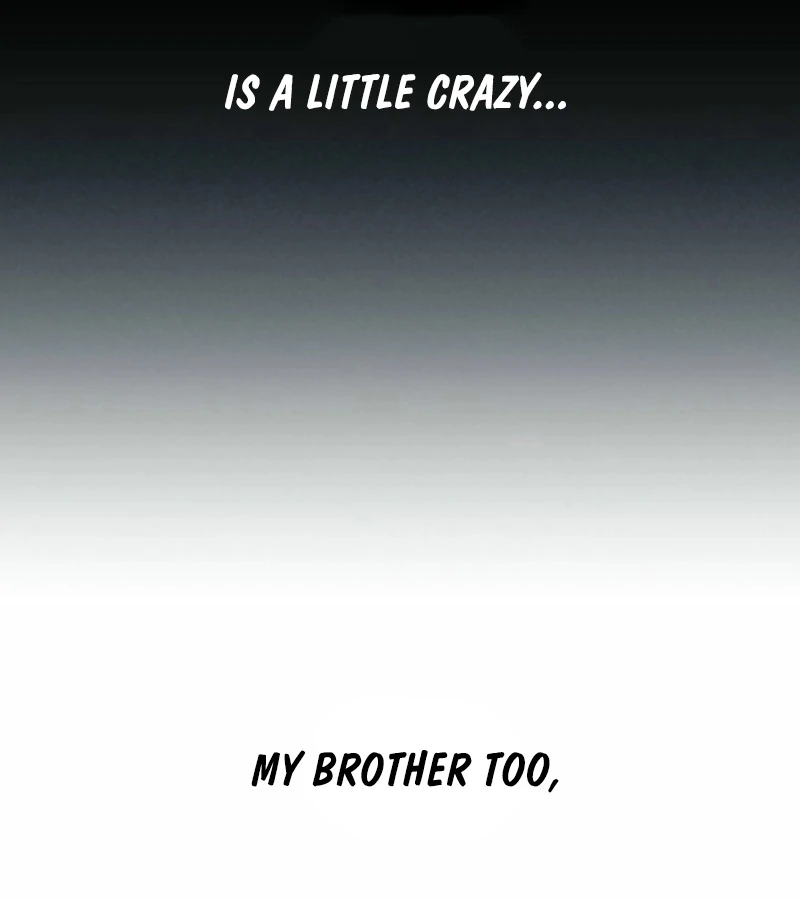 Another Woman’s Man chapter 21 page 35