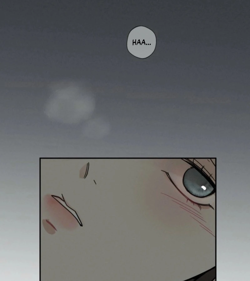 Another Woman’s Man chapter 21 page 4