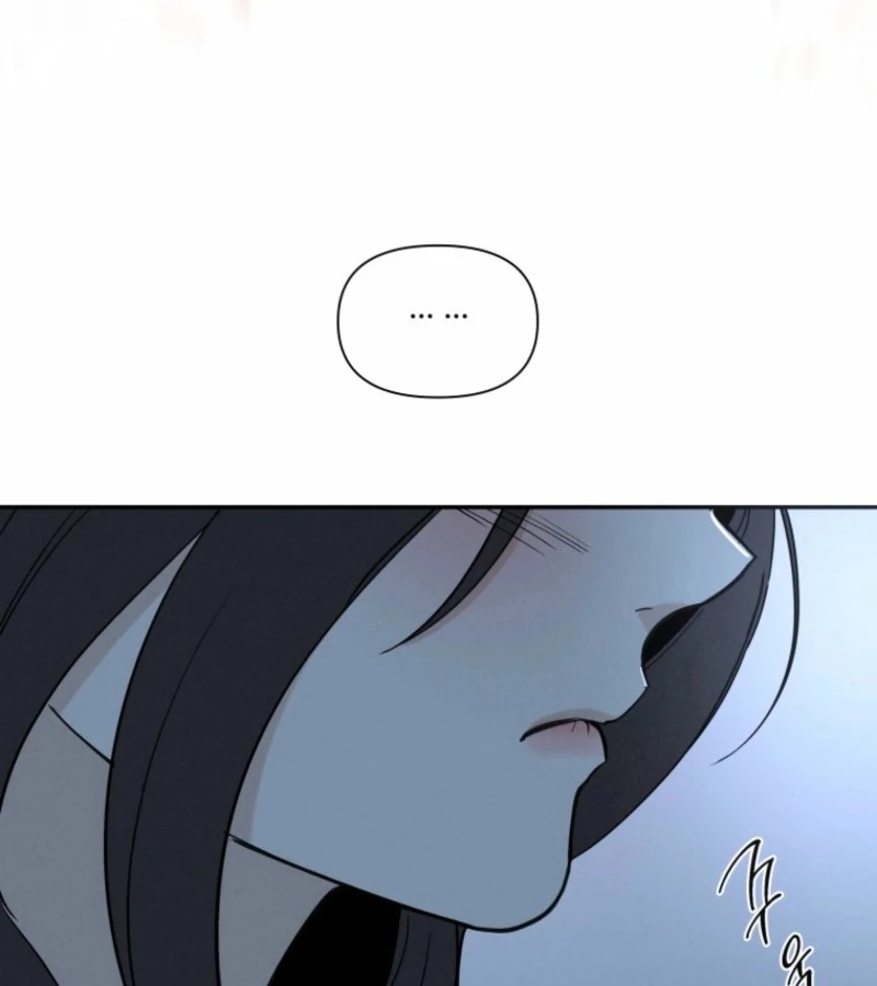 Another Woman’s Man chapter 21 page 39
