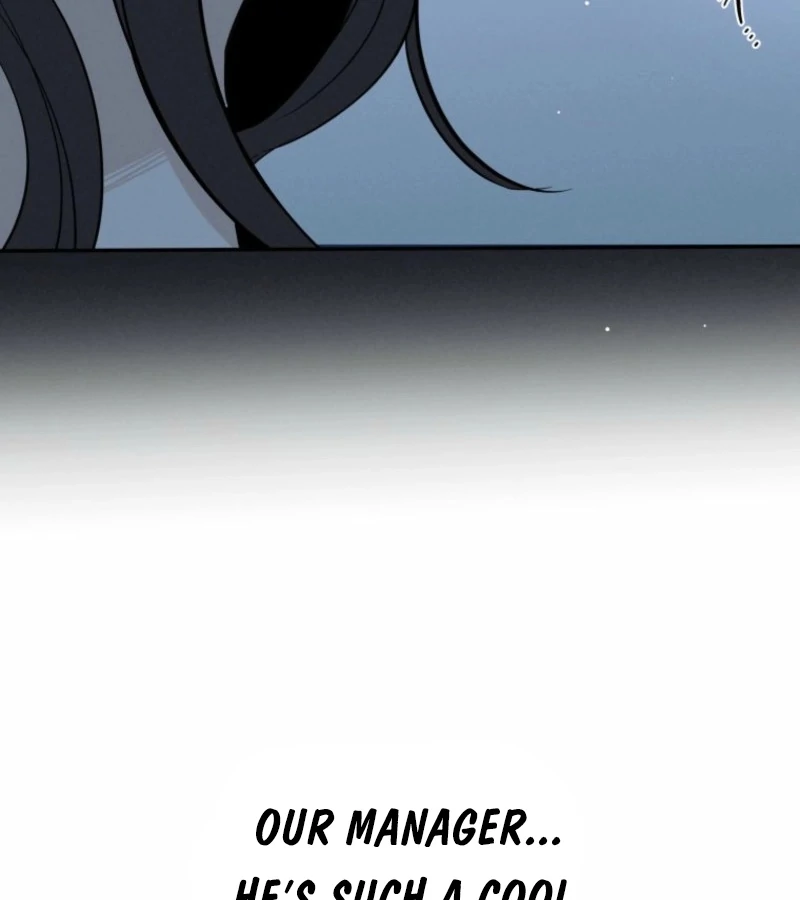 Another Woman’s Man chapter 21 page 40