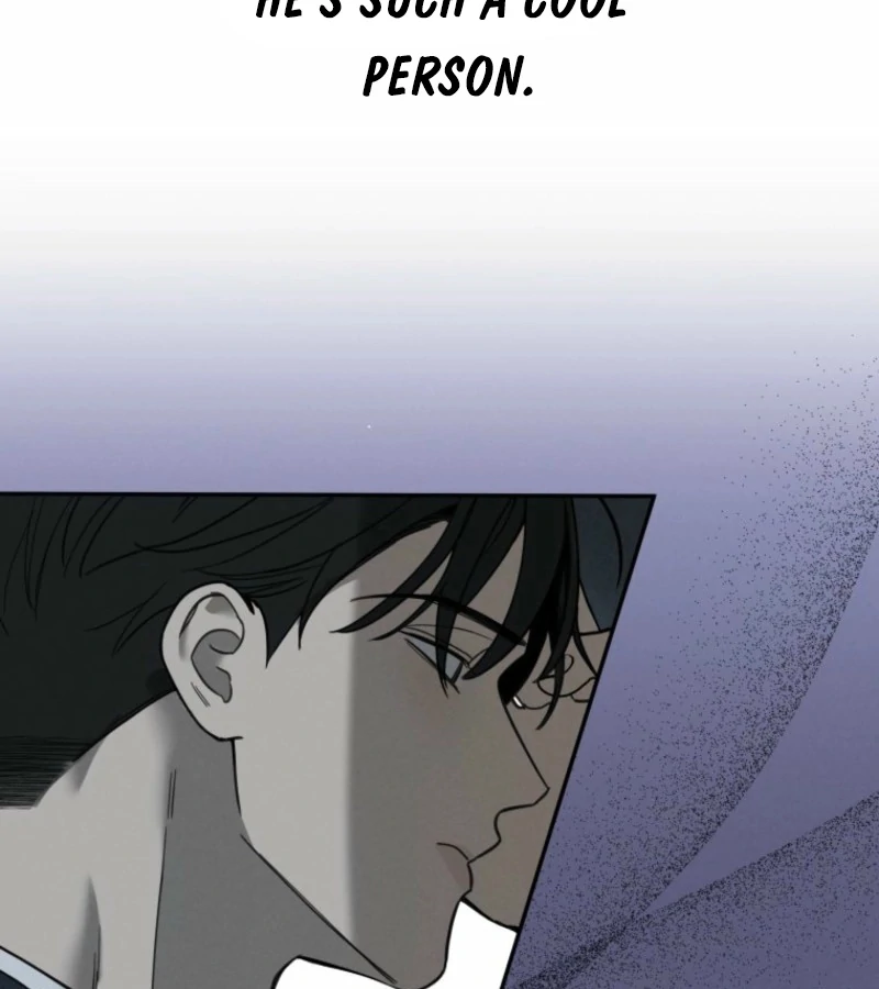 Another Woman’s Man chapter 21 page 41