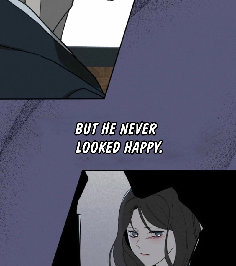 Another Woman’s Man chapter 21 page 42
