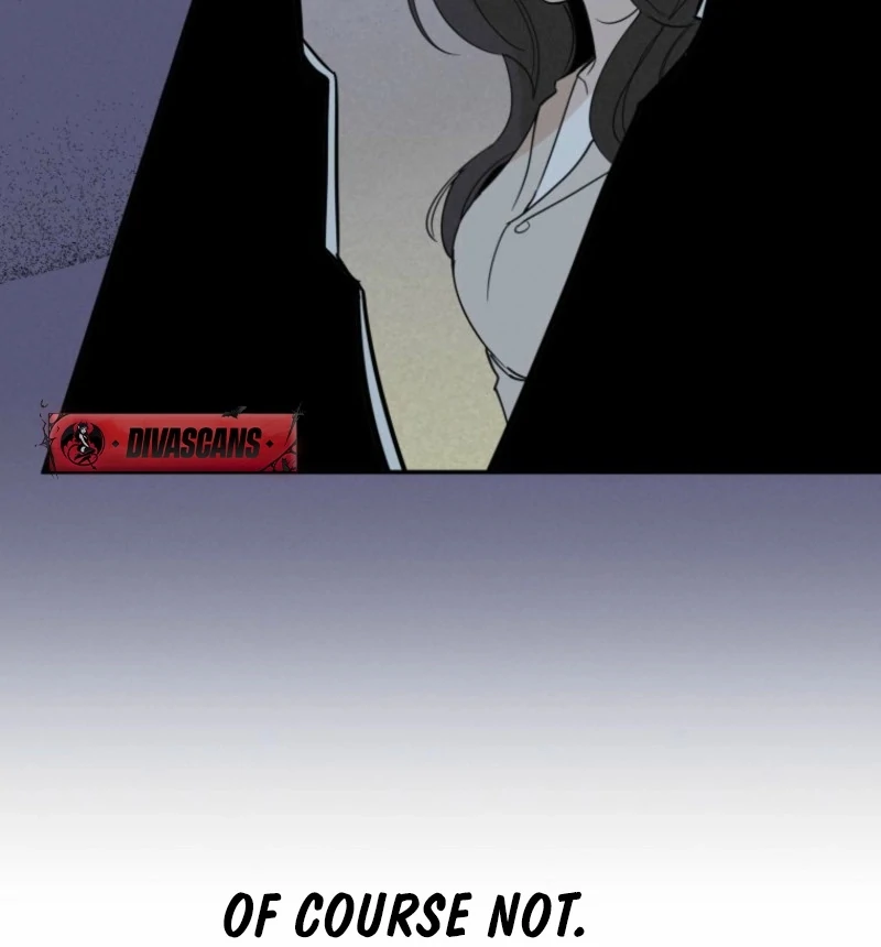 Another Woman’s Man chapter 21 page 43