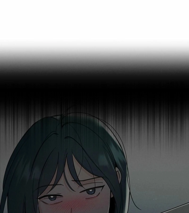 Another Woman’s Man chapter 21 page 44