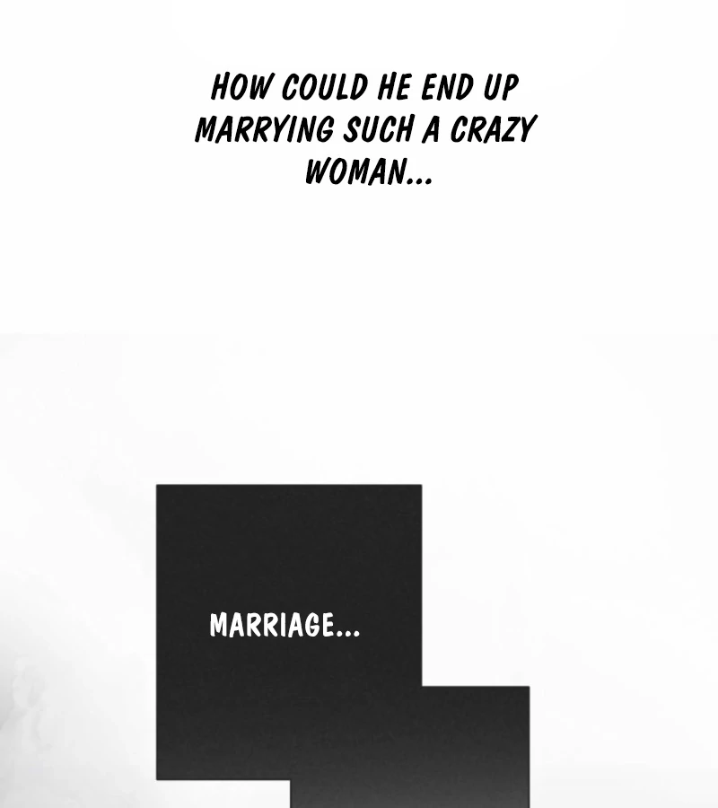 Another Woman’s Man chapter 21 page 46