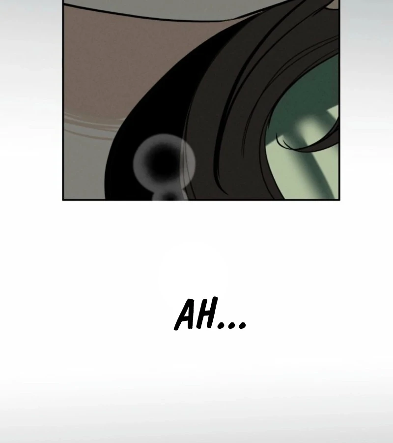 Another Woman’s Man chapter 21 page 5