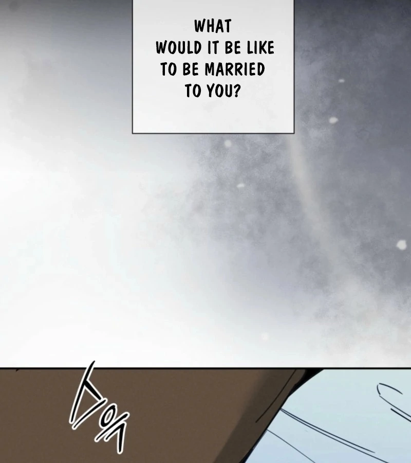 Another Woman’s Man chapter 21 page 49