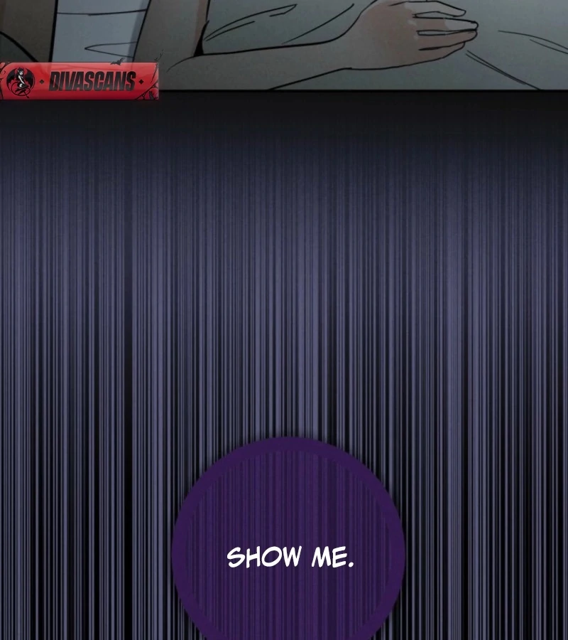 Another Woman’s Man chapter 21 page 52