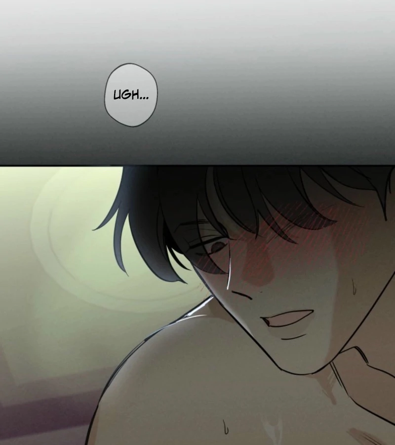 Another Woman’s Man chapter 21 page 6