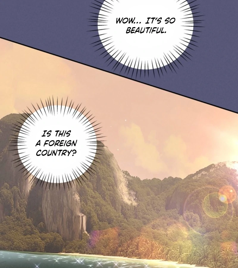 Another Woman’s Man chapter 21 page 60