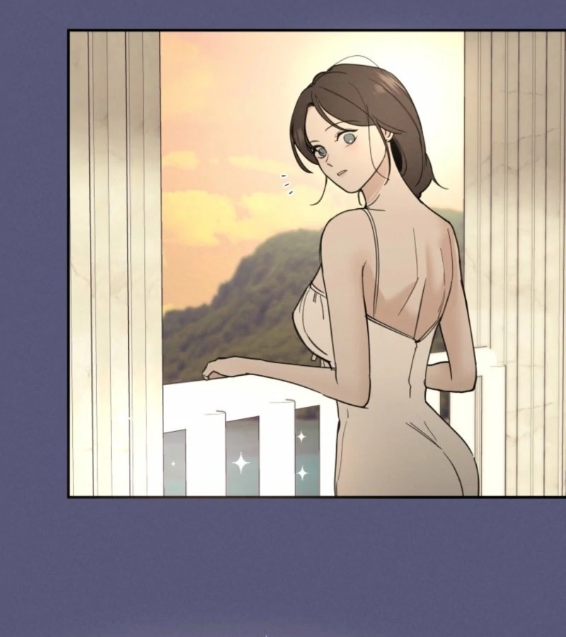 Another Woman’s Man chapter 21 page 62