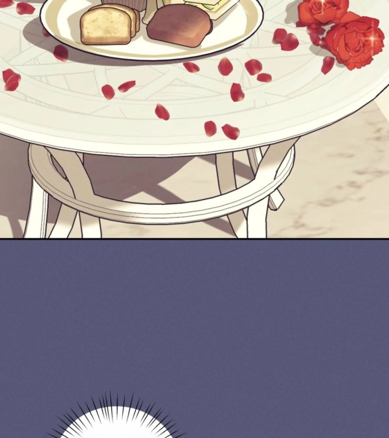 Another Woman’s Man chapter 21 page 64
