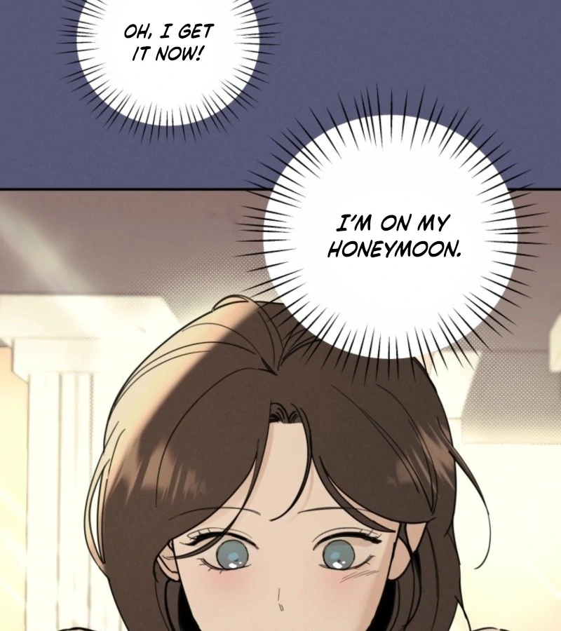 Another Woman’s Man chapter 21 page 65