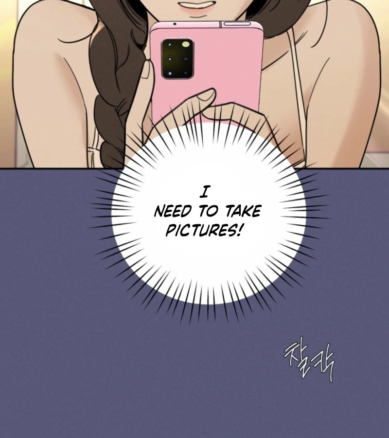 Another Woman’s Man chapter 21 page 66