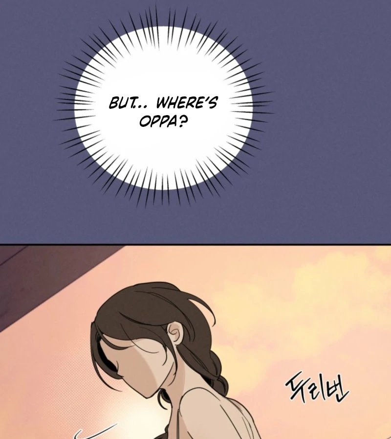 Another Woman’s Man chapter 21 page 67