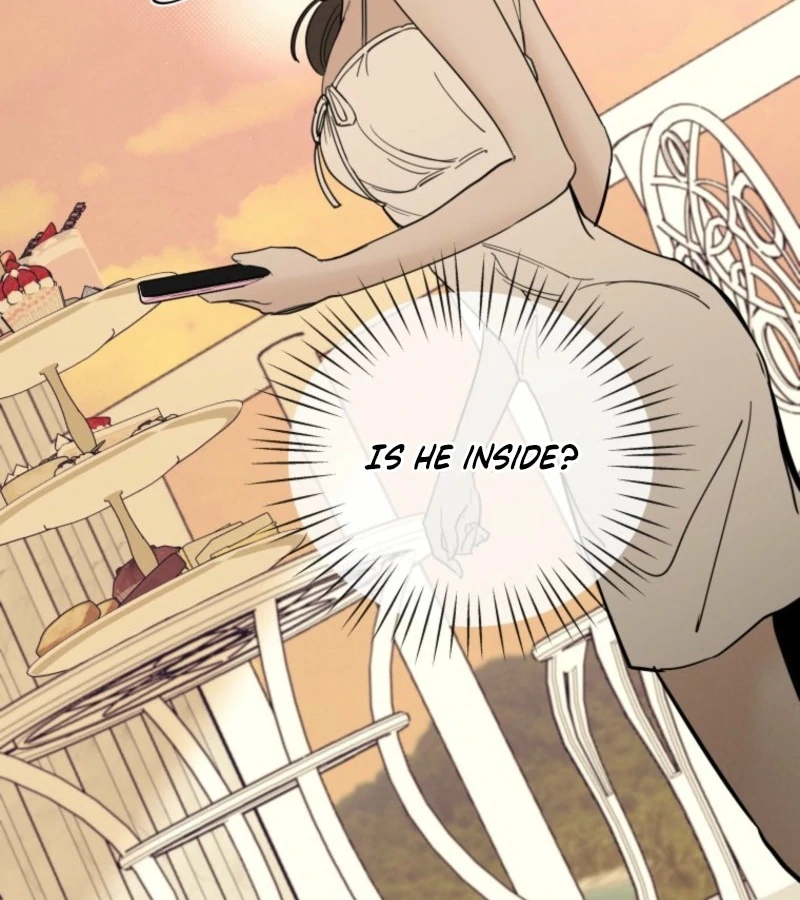 Another Woman’s Man chapter 21 page 68