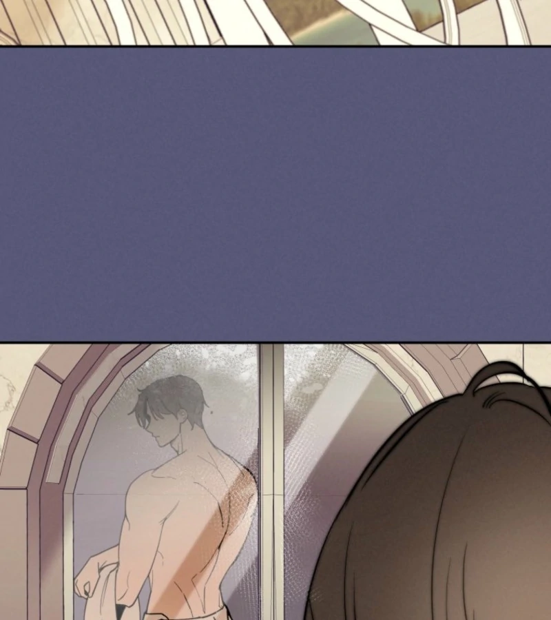 Another Woman’s Man chapter 21 page 69