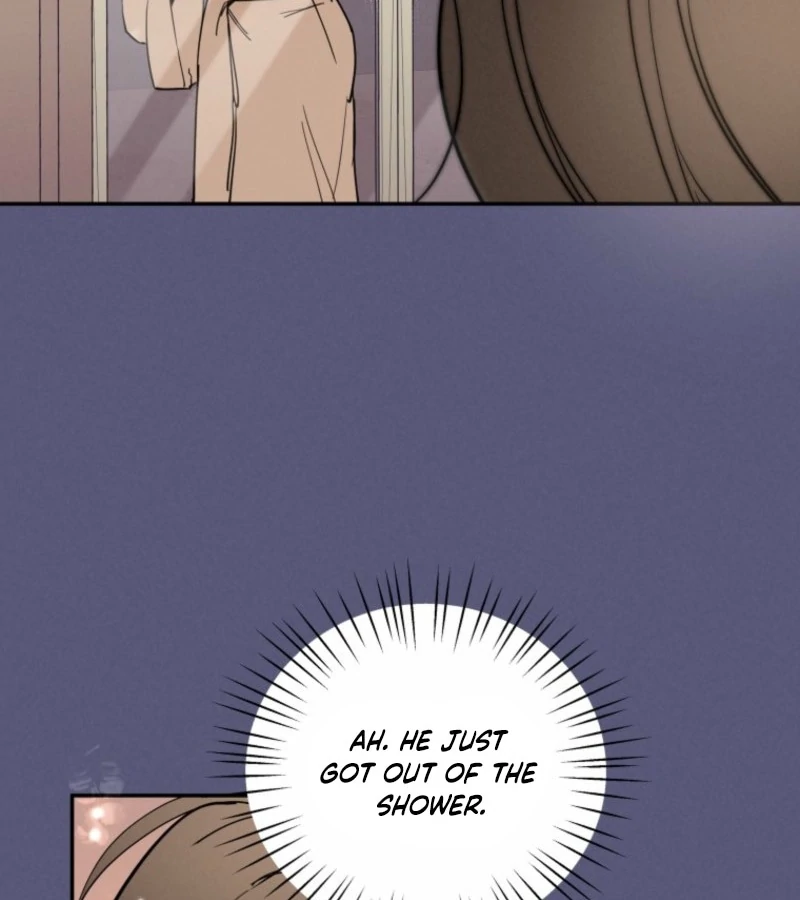 Another Woman’s Man chapter 21 page 70
