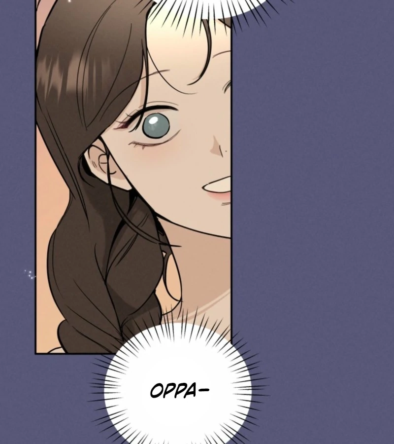 Another Woman’s Man chapter 21 page 71