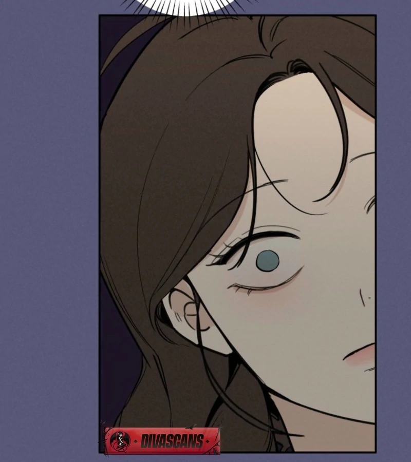 Another Woman’s Man chapter 21 page 72