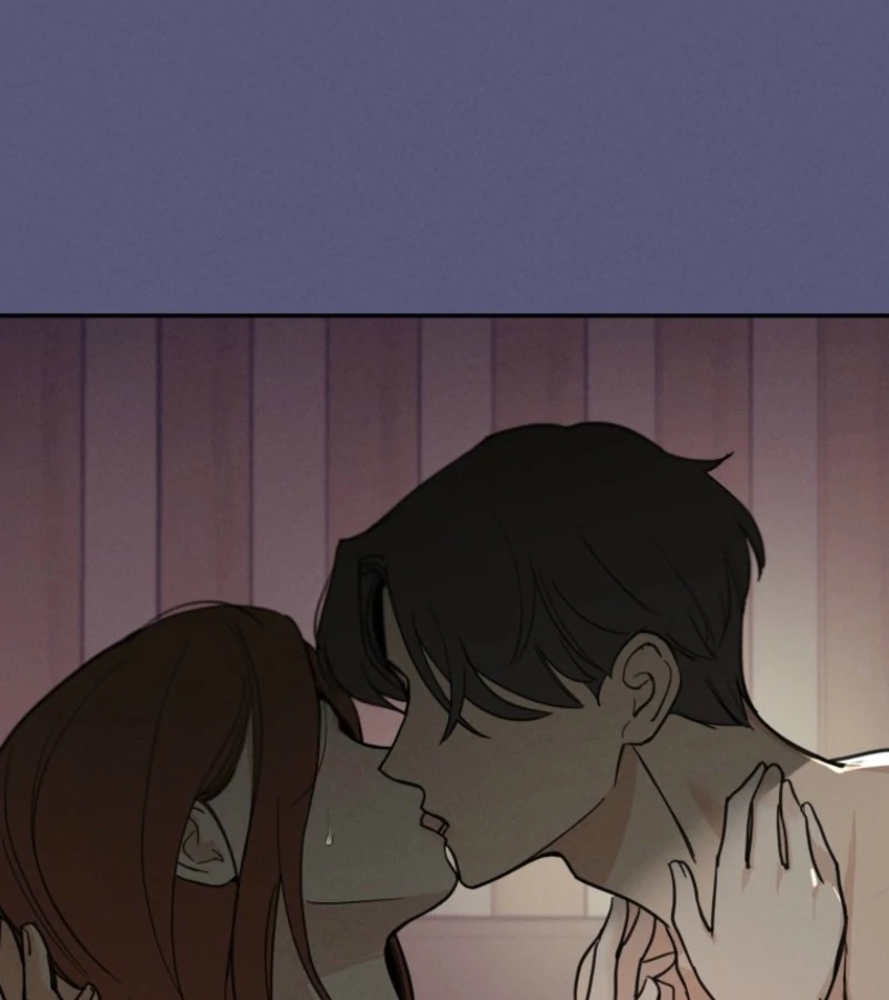 Another Woman’s Man chapter 21 page 75