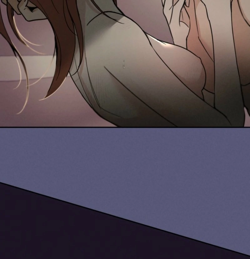 Another Woman’s Man chapter 21 page 76