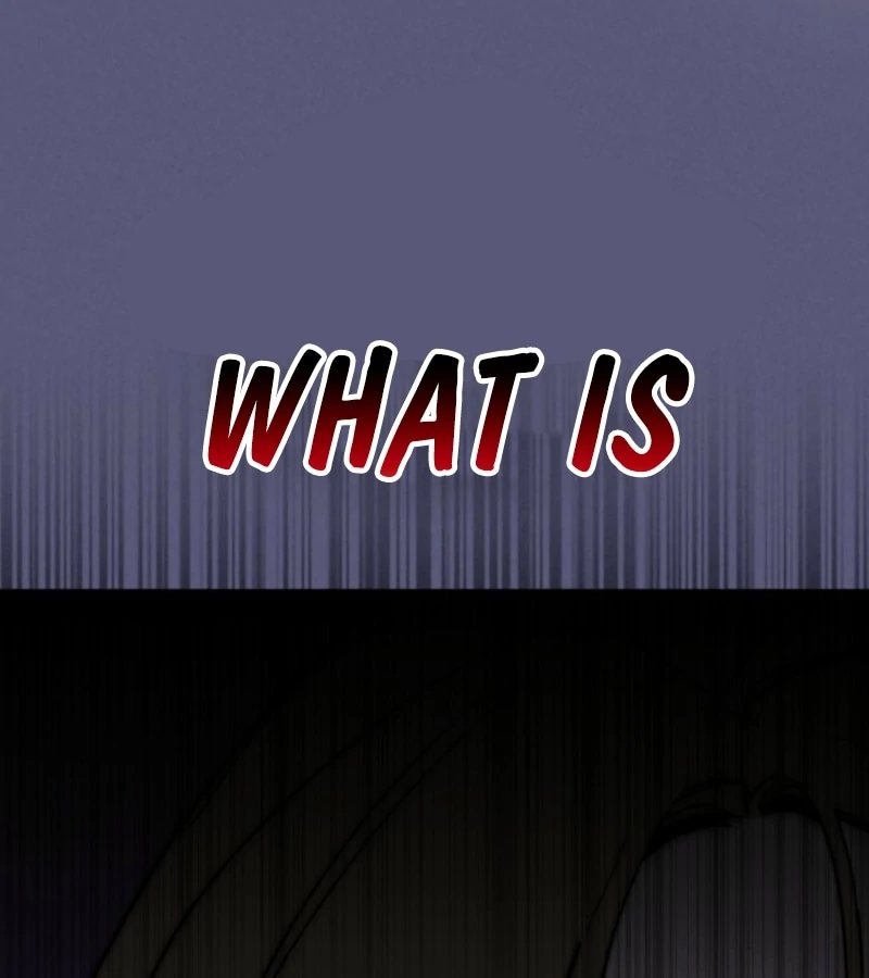 Another Woman’s Man chapter 21 page 79