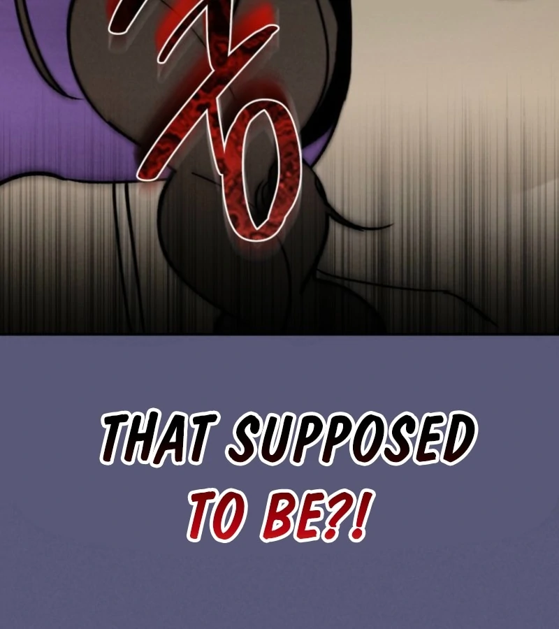 Another Woman’s Man chapter 21 page 81