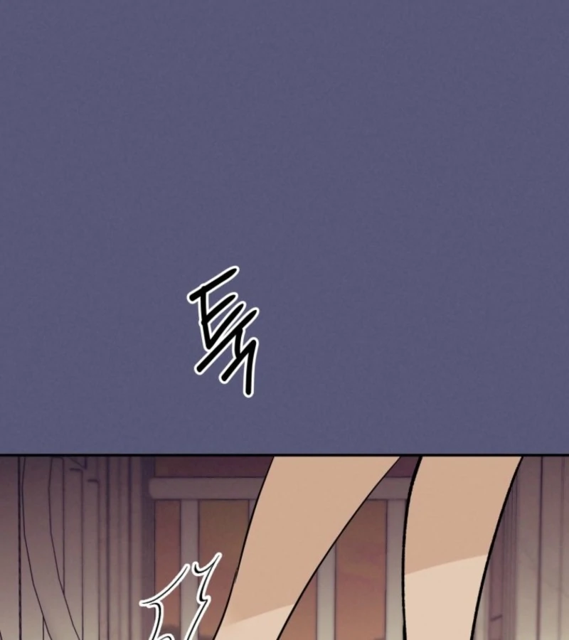 Another Woman’s Man chapter 21 page 82