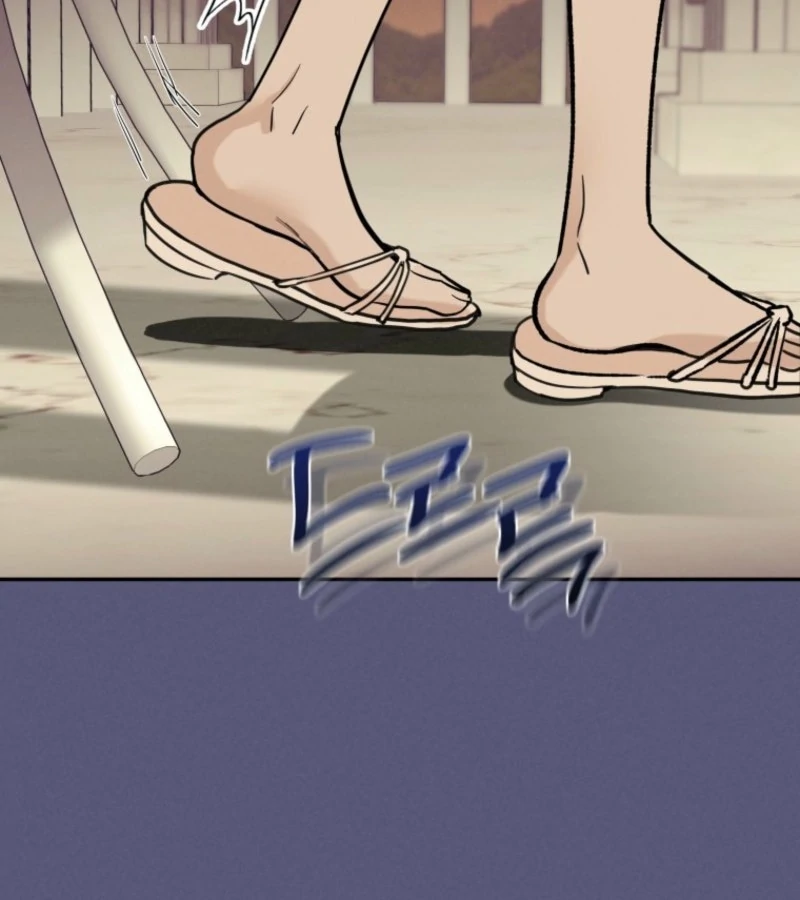 Another Woman’s Man chapter 21 page 83