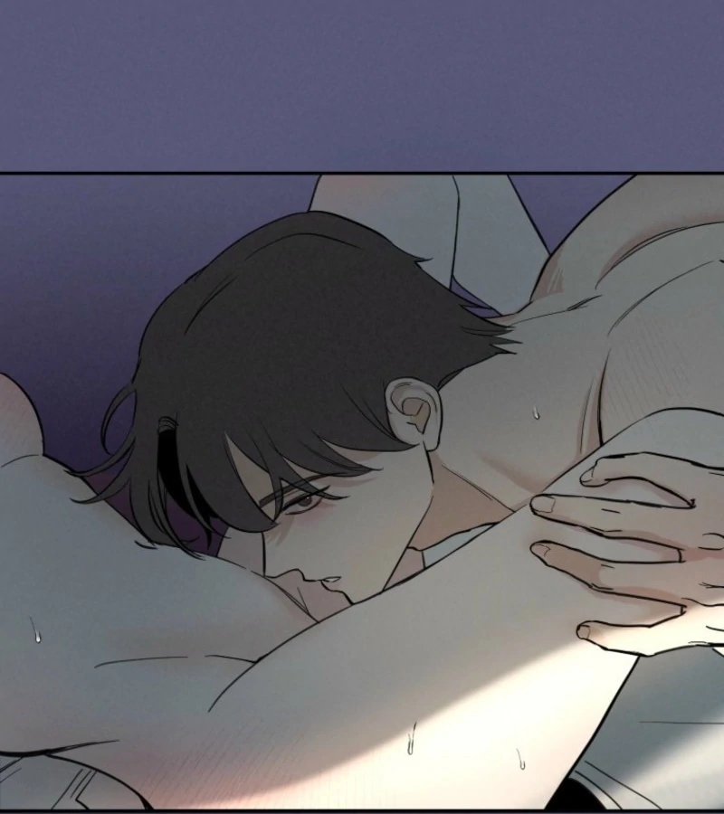 Another Woman’s Man chapter 21 page 84