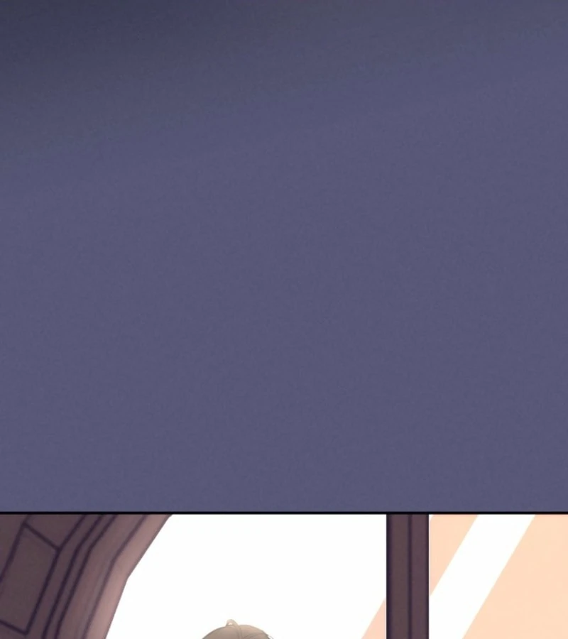 Another Woman’s Man chapter 21 page 85