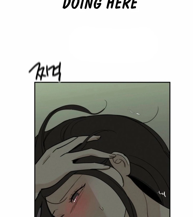 Another Woman’s Man chapter 21 page 9