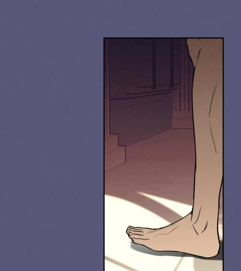 Another Woman’s Man chapter 21 page 89