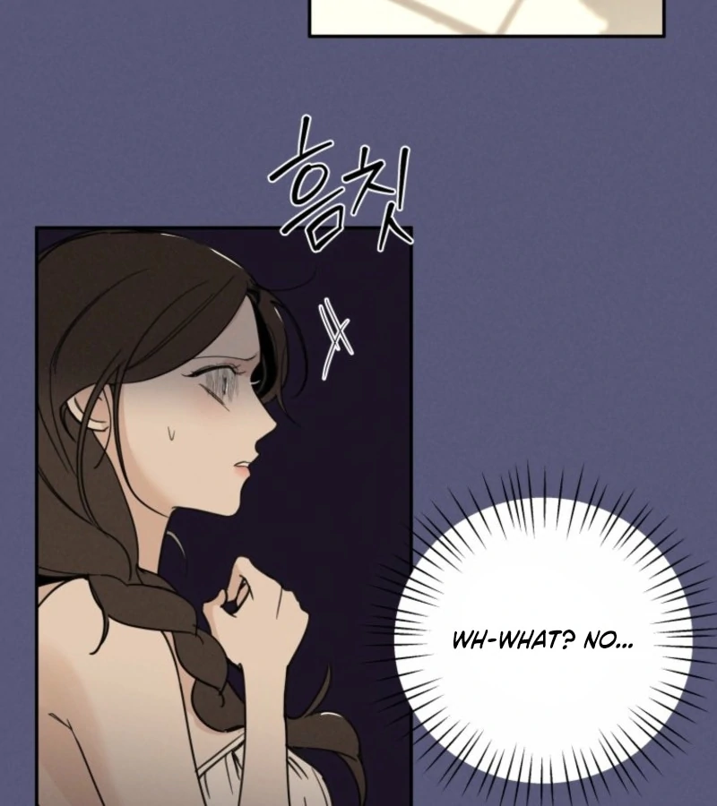 Another Woman’s Man chapter 21 page 90