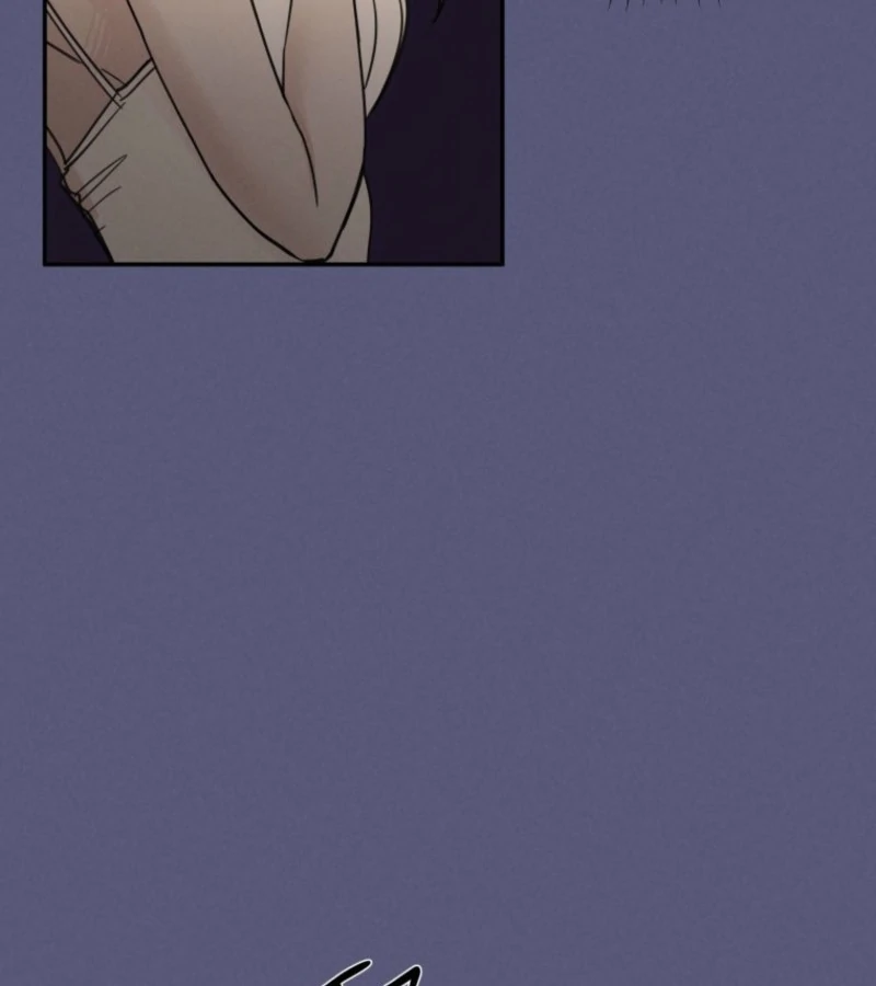 Another Woman’s Man chapter 21 page 91