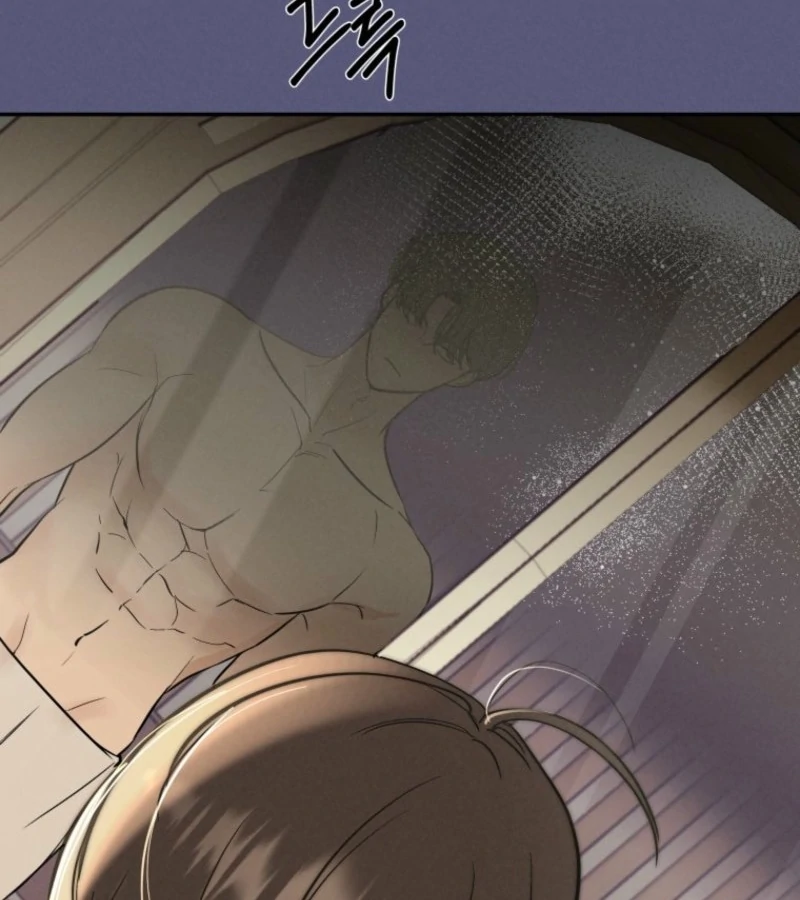 Another Woman’s Man chapter 21 page 92