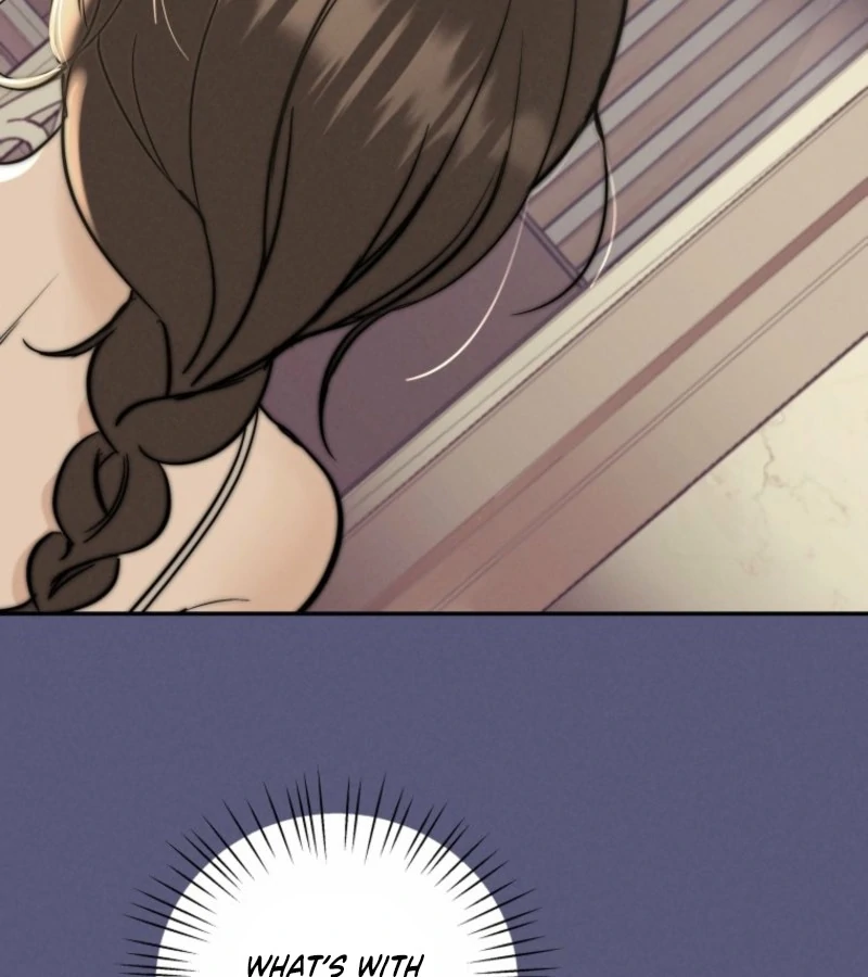 Another Woman’s Man chapter 21 page 93
