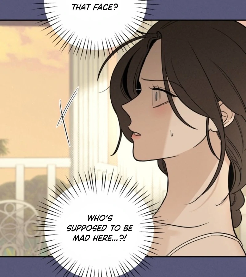 Another Woman’s Man chapter 21 page 94