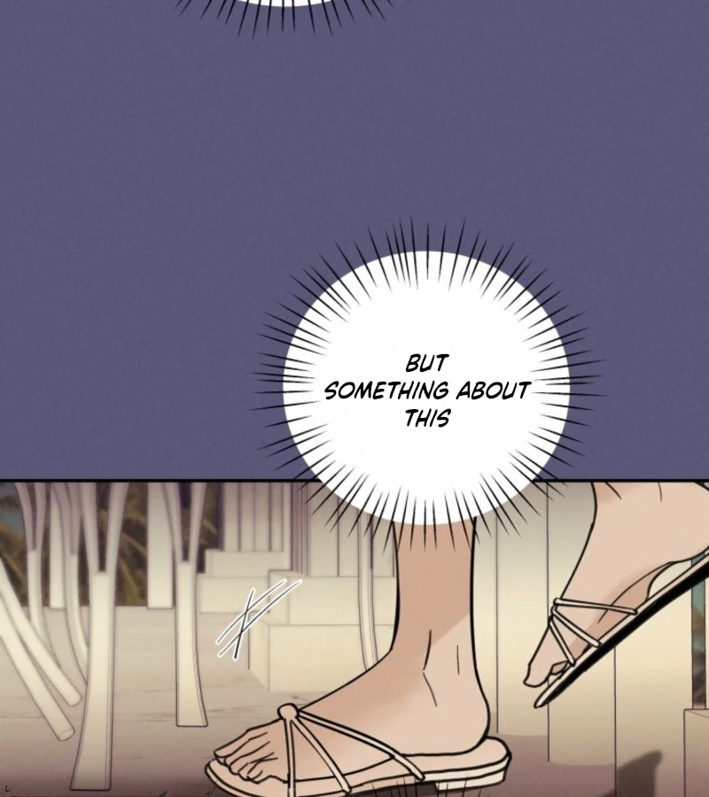 Another Woman’s Man chapter 21 page 95