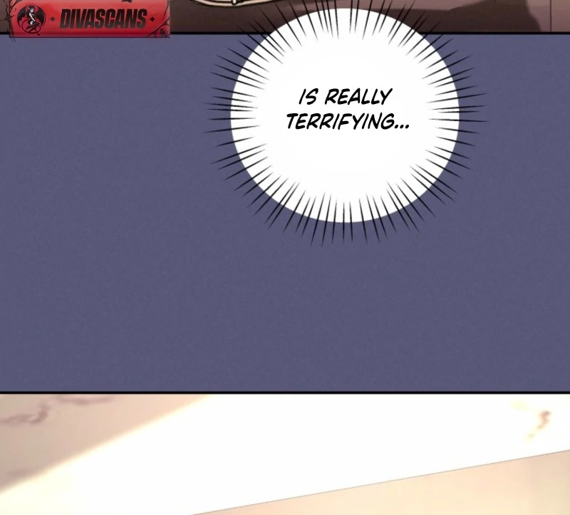 Another Woman’s Man chapter 21 page 96