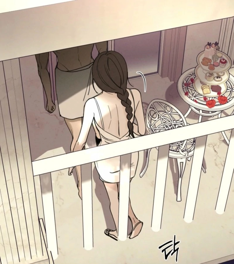 Another Woman’s Man chapter 21 page 97