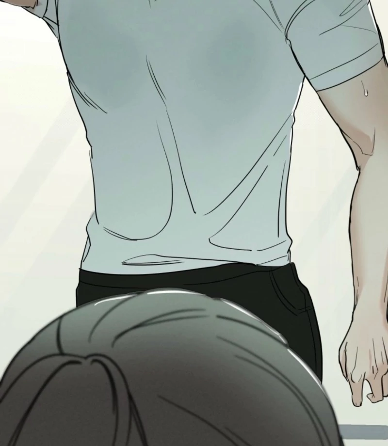 Another Woman’s Man chapter 23 page 3