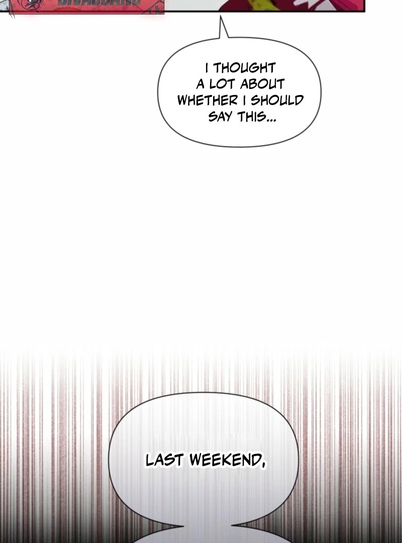 Another Woman’s Man chapter 24 page 2
