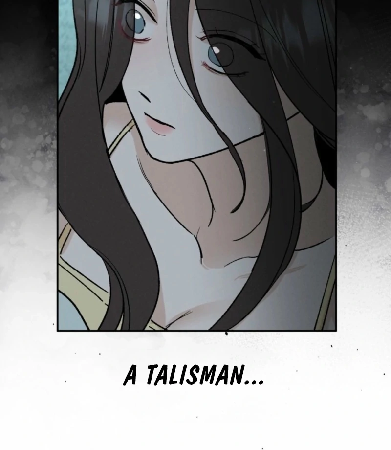Another Woman’s Man chapter 27 page 116