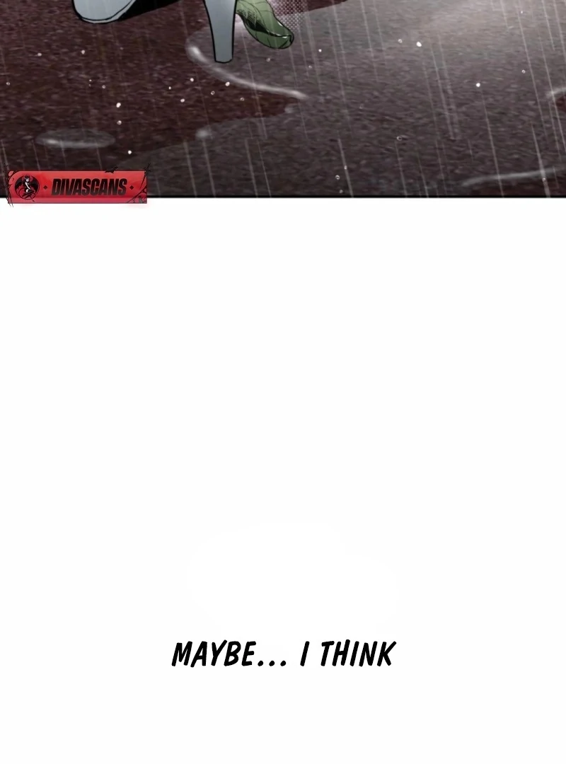 Another Woman’s Man chapter 27 page 2