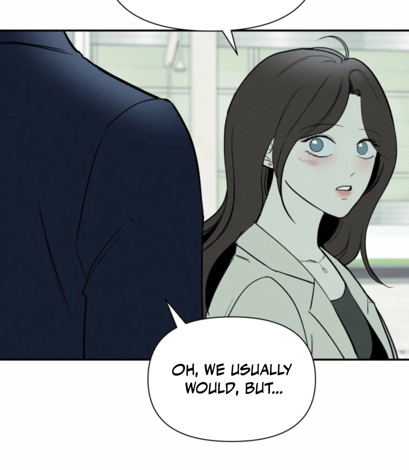 Another Woman’s Man chapter 28 page 116
